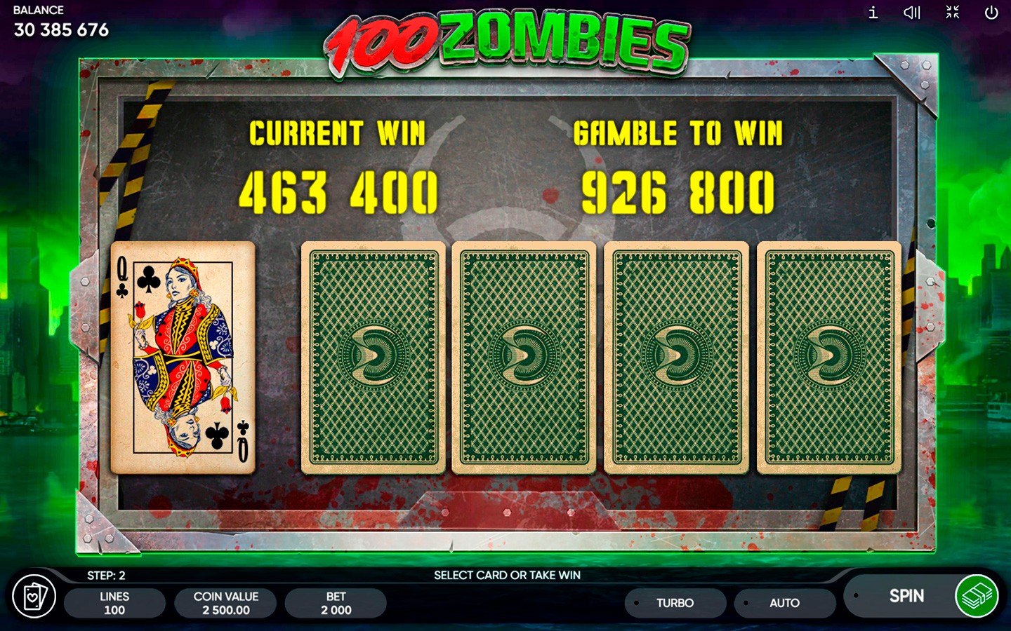 Зомби 100. Zombie игровой автомат. Игровой автомат про зомби. Слот Zombie.